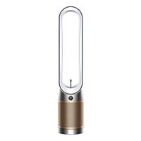 Dyson Find+Follow PC3 Cool Air Purifier