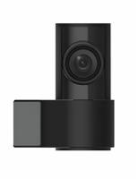 Road Angel RC100 Halo Rear Dash Cam