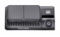 Road Angel Halo Edge Dash Cam