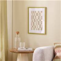 Argos Home Coloured Green Picture Frame - 20x30cm