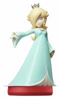 Nintendo Rosalina amiibo Figure