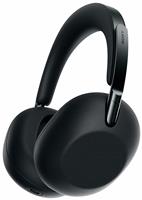 Sony 1000X THE COLLEXION Over-Ear Wireless Headphones - Black
