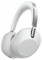 Sony 1000X THE COLLEXION Over-Ear Wireless Headphones - Platinum