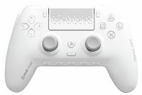 SCUF Omega PS5 & PC Wireless Controller - White