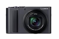 Panasonic Lumix TZ300 Pocket Digital Compact Camera