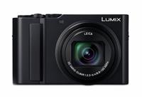 Panasonic Lumix TZ300 Pocket Digital Compact Camera