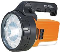 RAC 150 Lumen 3-in-1 Lantern