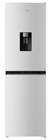 Hotpoint HPKF 3241W W4UK Fridge Freezer - White