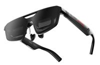ASUS ROG XREAL R1-N Gaming AR Glasses - Black