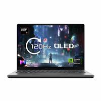 ASUS Rog Zephyrus 14in R9 16GB 1TB Gaming Laptop