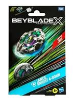 Beyblade X Lance Knight 4-80HN Starter Pack