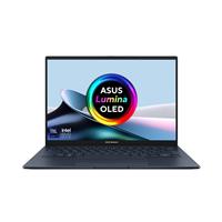 ASUS Zenbook 14in Ultra 7 16GB 1TB Laptop