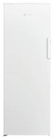 Indesit MFINF 1292 W4UK Tall Freezers - White
