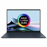 ASUS Zenbook 14in Core Ultra 5 16GB 512GB Laptop