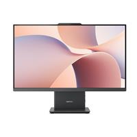 Lenovo IdeaPad AIO 27 Inch R5 16GB 1TB All-in-One PC