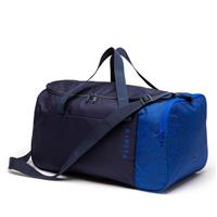 Decathlon 35L Essential Sports Bag - Bright Blue