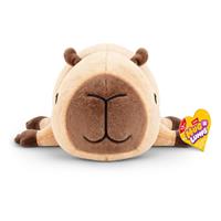 Hug-A-Lumps Capybara 20cm Plush