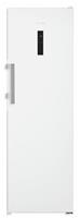 Hotpoint HPMLF 6442 W4UK Larder Fridge - White