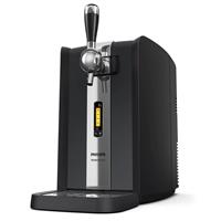PerfectDraft Philips Beer Machine - Black