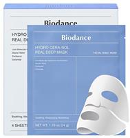 BIODANCE