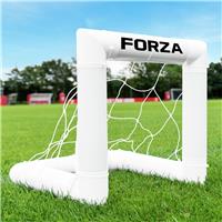 FORZA 41 x 41 cm Micro Football Goal