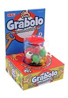 Grabolo