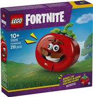 LEGO Fortnite Tomatohead Figure Building Toy for Kids 77079 PREORDER