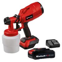 Einhell