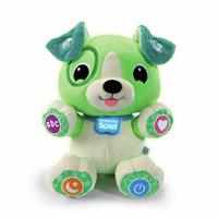 Leapfrog My Best Pal Scout Interactive ActivityToy