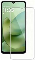 Proporta Motorola g06 Power Glass Screen Protector