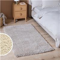 Argos Home Cosy Ivory Runner - 80x150cm