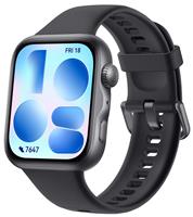 HUAWEI Watch Fit 5 Smart Watch - Black