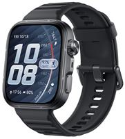 HUAWEI Watch Fit 5 Pro Smart Watch - Black