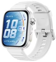 HUAWEI Watch Fit 5 Pro Smart Watch - White