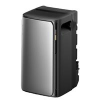 EcoFlow STREAM Ultra Solar Battery - 800W