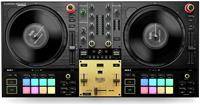 Hercules DJControl Inpulse T7