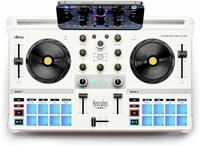 Hercules DJControl Mix Ultra