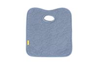 Koo-Di Oopsie Do Do Car Seat Protector