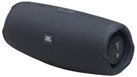 JBL Charge Essential 3 SE Portable Bluetooth Speaker - Gun Metal