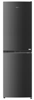 Hotpoint HPKF 3241 XR4UK Fridge Freezer - Black
