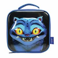 KPOP Demon Hunters Derpy Character Lunch Bag