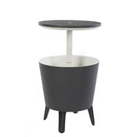 Keter Cool Bar Cooler Table