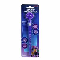 KPOP Demon Hunters Huntrix Fidget Pen
