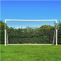 FORZA 12ft x 6ft Football Goal