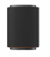 LG Sound Suite M7 Satellite Speaker