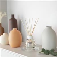 Yankee Candle Signature 100ml Diffuser - Pink Sands