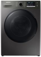 Samsung WD80TA046BX 8KG/5KG Ecobubble Washer Dryer Graphite