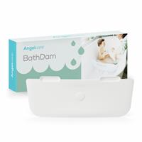 Angelcare Baby Bath Dam