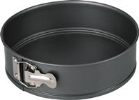 Argos Home 23cm Non Stick Spring Form Cake Tin