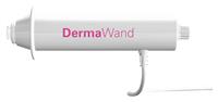 DermaWand